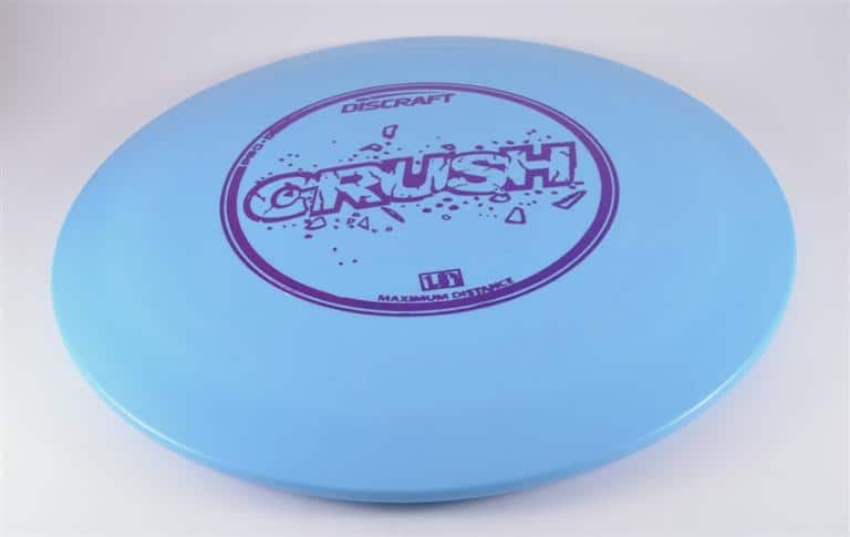 Blue Crush