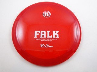 Red Falk