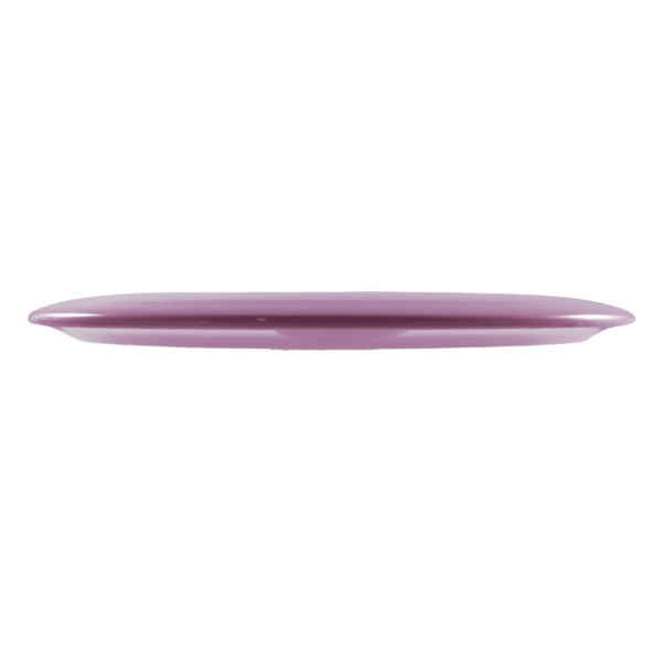 Legacy Discs Rival Icon - Overstable Fairway Driver - Image 3