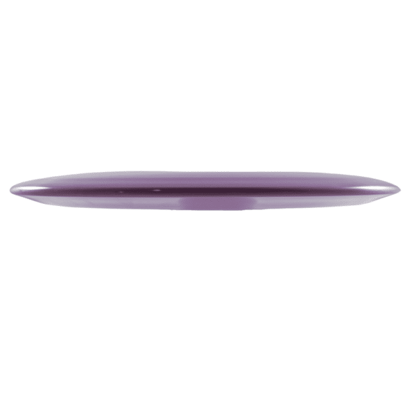 Legacy Discs Phenom Icon - Stable Fairway Driver - Image 3