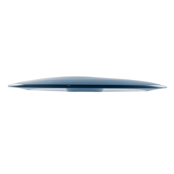 Legacy Discs Aftermath Icon - Stable Distance Driver - Image 3