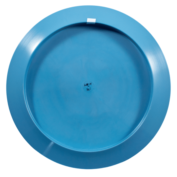 Legacy Discs Aftermath Icon - Stable Distance Driver - Image 2