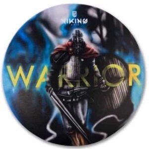 Viking Discs Nordic Warrior Warpaint - Stable Midrange Disc