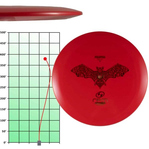 RPM Discs Pekapeka (Atomic) - Image 2