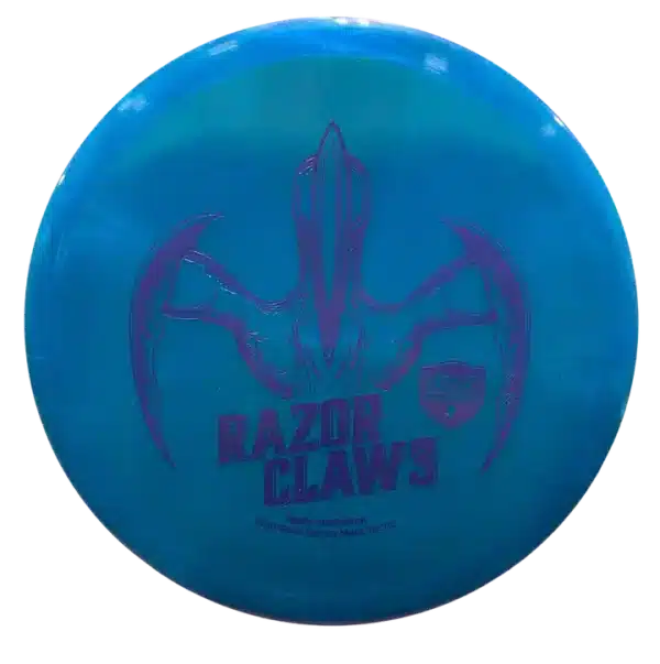 Discmania Tactic - Image 5