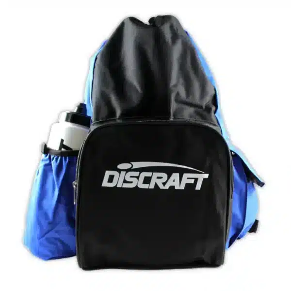 Discraft Drawstring Bag - Image 3