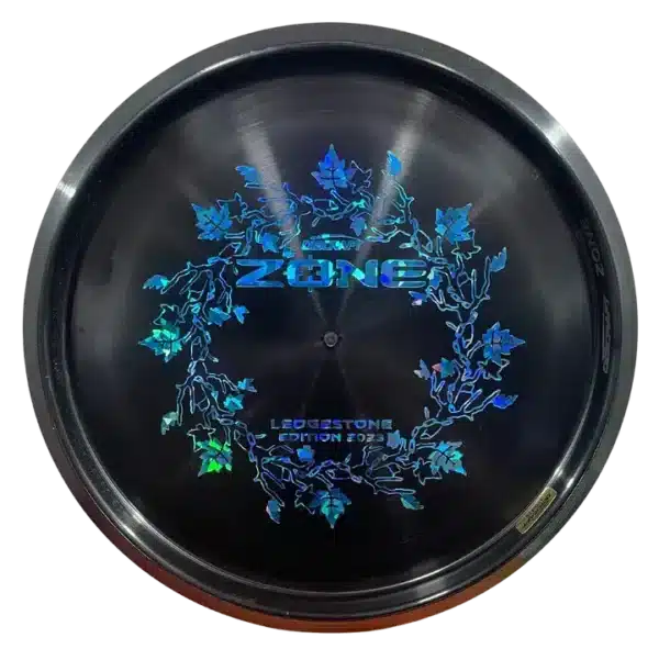 Discraft Zone - Image 7