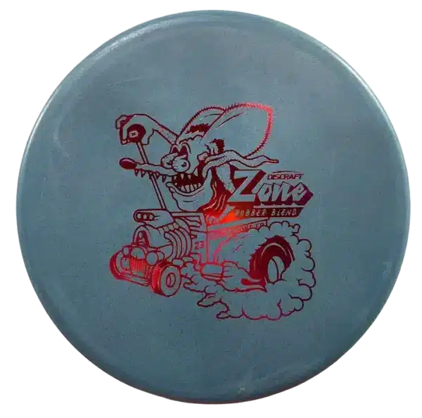 Discraft Zone - Image 6