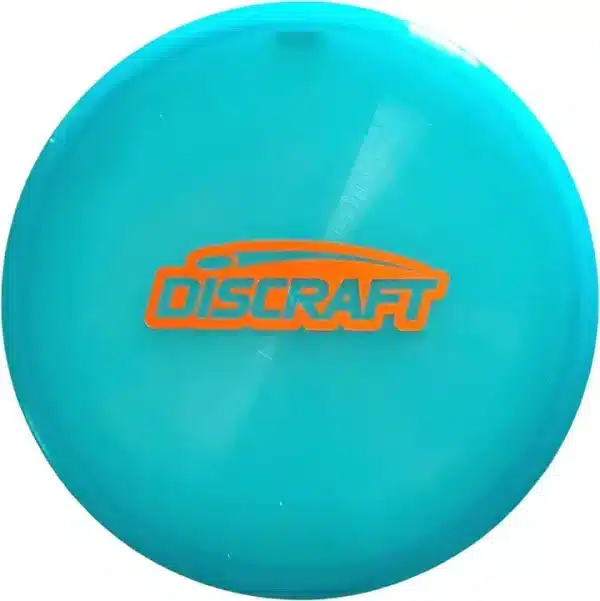 Discraft Zone - Image 4