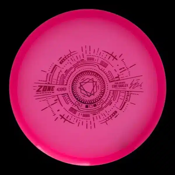 Discraft Zone - Image 3