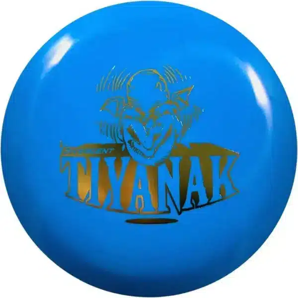 Divergent Discs Tiyanak - Image 6