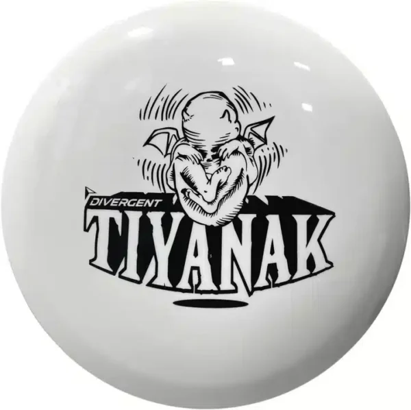 Divergent Discs Tiyanak - Image 5