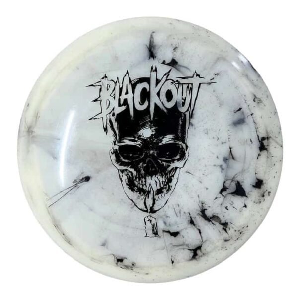 Doomsday Discs Blackout - Image 4