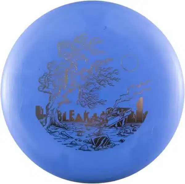 Doomsday Discs Bleak - Image 6
