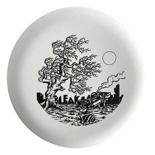 Doomsday Discs Bleak - Image 3