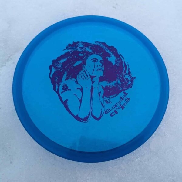 Doomsday Discs Crisis - Image 5