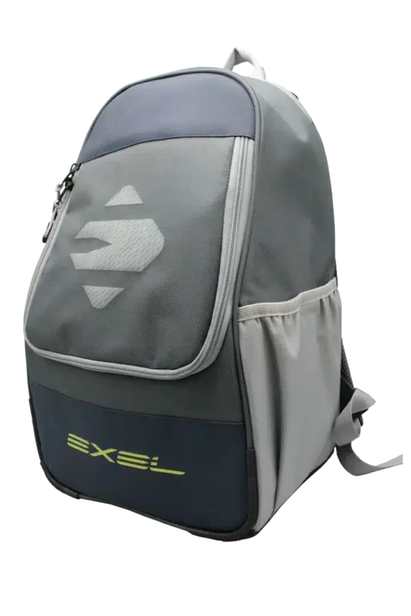 Exel E-1 Disc Golf Bag - Image 5