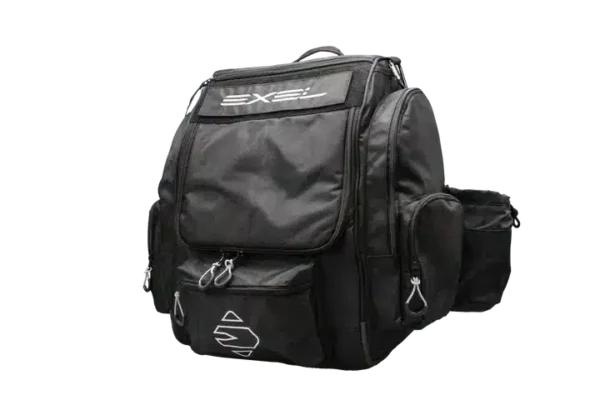 Exel E-3 Disc Golf Bag