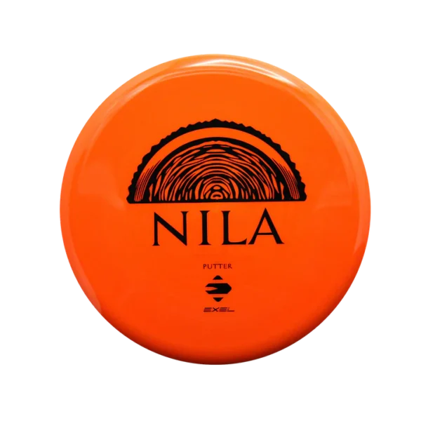 Exel Nila