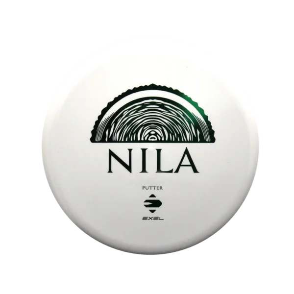 Exel Nila - Image 4