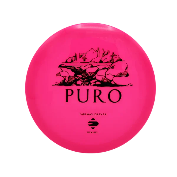 Exel Puro - Image 3
