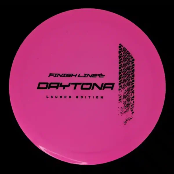Finish Line Discs Daytona (Forged) - Image 3