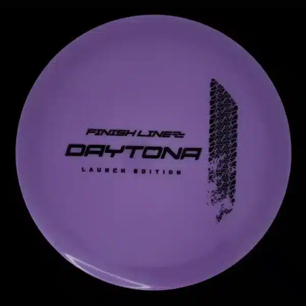 Finish Line Discs Daytona (Forged) - Image 4