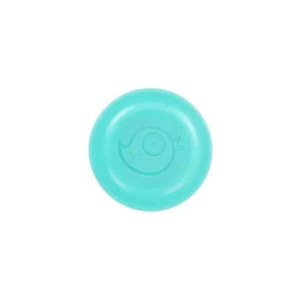 Infinite Disc MeepMeep Disc Golf Tracker - Image 5