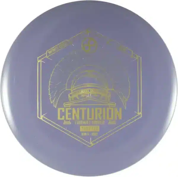 Infinite Discs Centurion - Image 6
