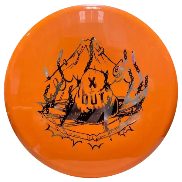 Infinite Discs Conqueror - Image 4