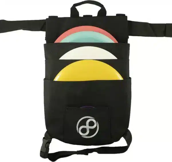 Infinite Discs Holster Pouch - Image 7
