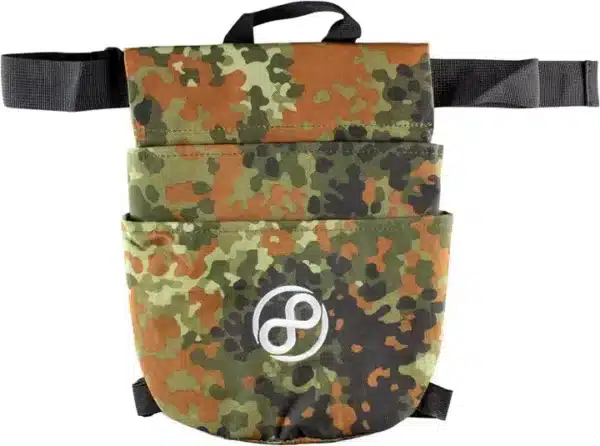 Infinite Discs Holster Pouch - Image 5