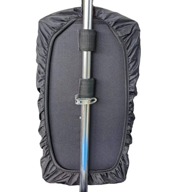 Infinite Discs Power Pocket XXL Rainfly - Image 3