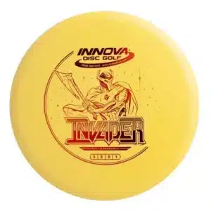Innova Invader (Star)