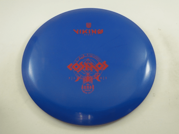 Viking Discs Cosmos (Armor Plastic)