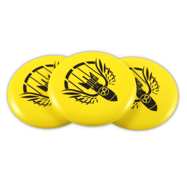 Infinite Discs Mini Starter Set - Image 2
