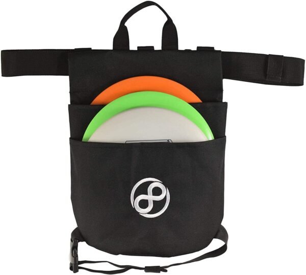 Infinite Discs Holster Pouch