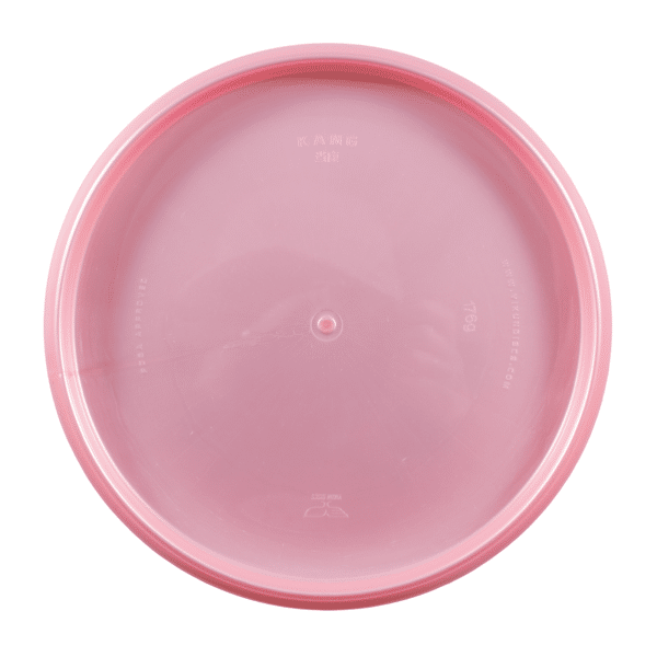 Yikun Discs Kang (Dragon Line) - Disc Golf Midrange - Image 2