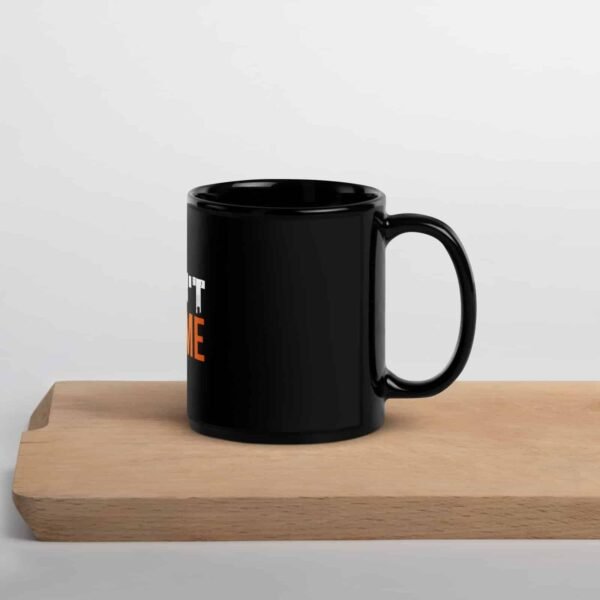 NICE Mug - Disc Golf - Image 4
