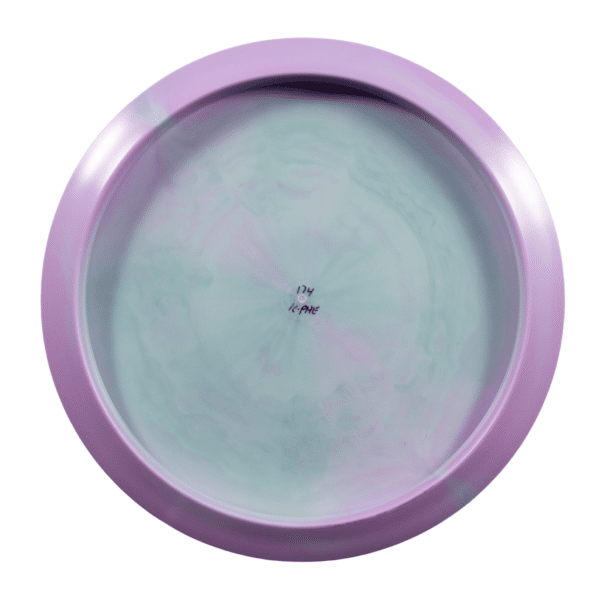 Legacy Discs Phenom Icon - Stable Fairway Driver - Image 2